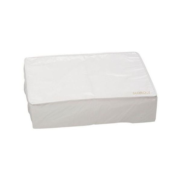 GLORIOUS CONTROLLER DUST COVER