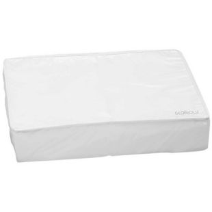 GLORIOUS CONTROLLER DUST COVER LAGER