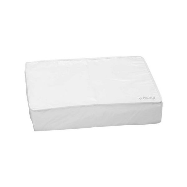 GLORIOUS CONTROLLER DUST COVER LAGER