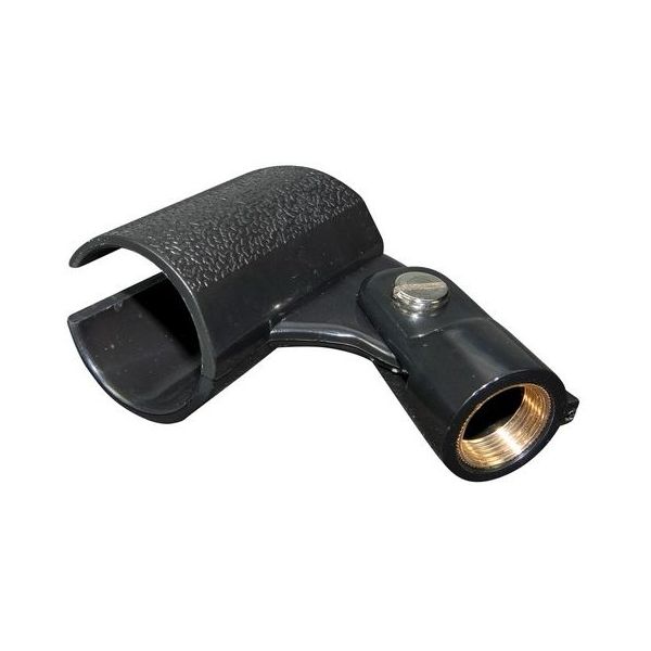 MICROPHONE HOLDER PRO II