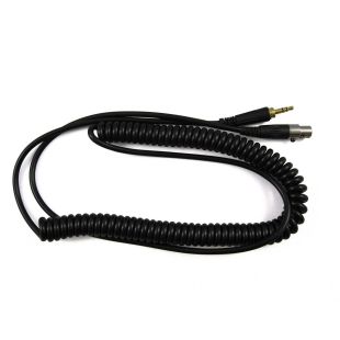 CABLE CONEXION RHP-20