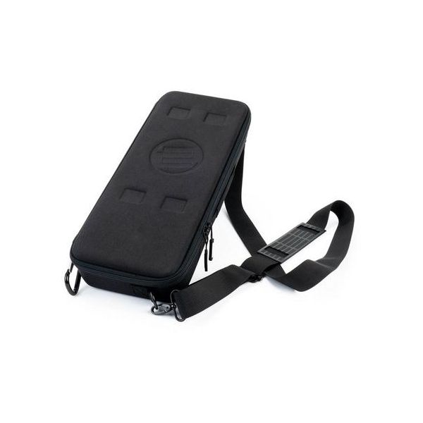 PREMIUM MODULAR BAG XT