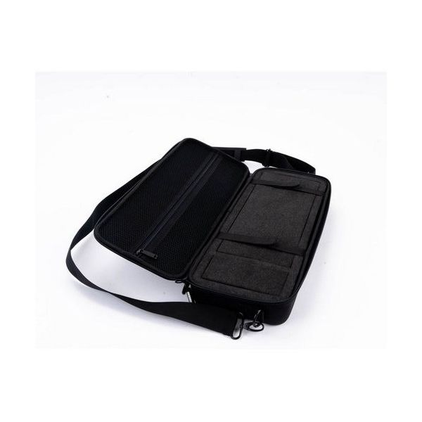 PREMIUM MODULAR BAG XT