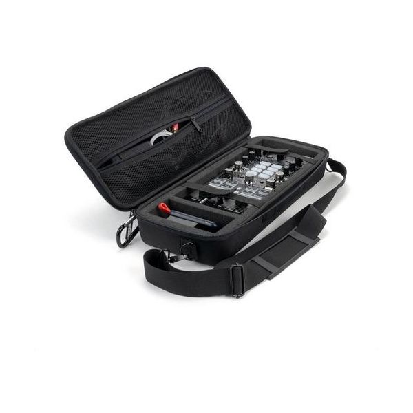 PREMIUM MODULAR BAG XT