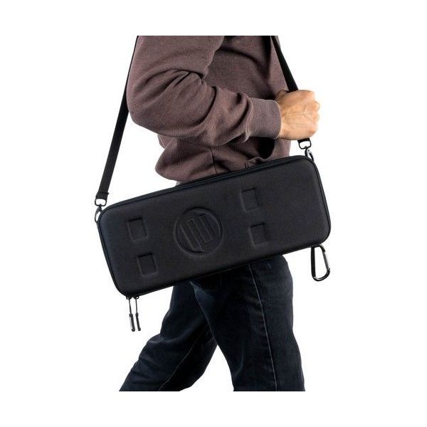 PREMIUM MODULAR BAG XT