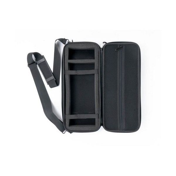 PREMIUM MODULAR BAG XT