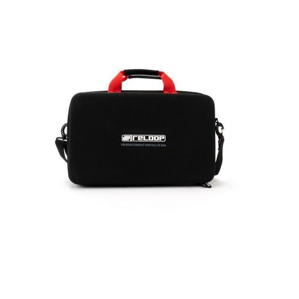 PREMIUM COMPACT CONTROLLER BAG