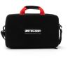 PREMIUM COMPACT CONTROLLER BAG