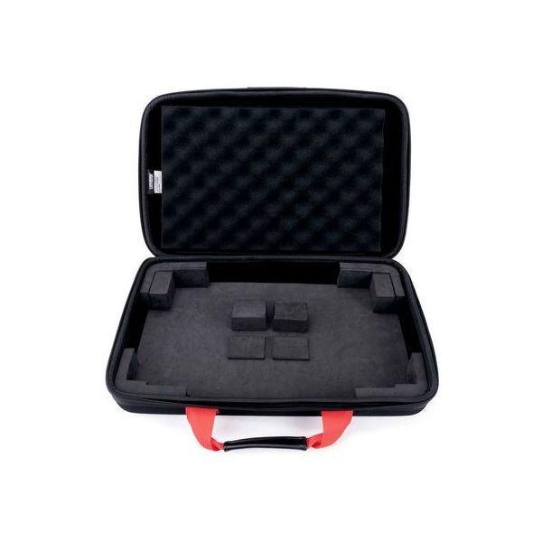 PREMIUM COMPACT CONTROLLER BAG