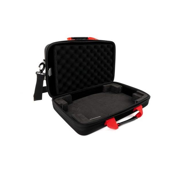 PREMIUM COMPACT CONTROLLER BAG