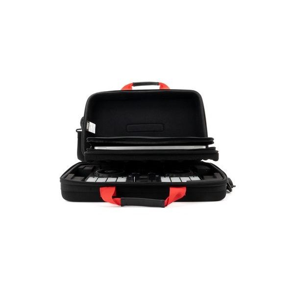 PREMIUM COMPACT CONTROLLER BAG