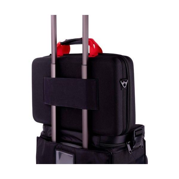 PREMIUM COMPACT CONTROLLER BAG