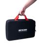 PREMIUM COMPACT CONTROLLER BAG