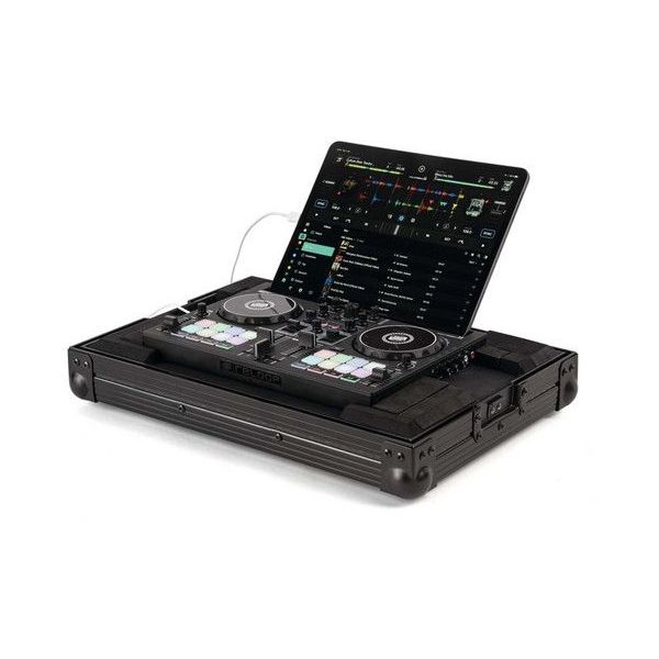 COMPACT CONTROLLER CASE