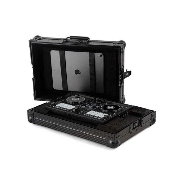 COMPACT CONTROLLER CASE