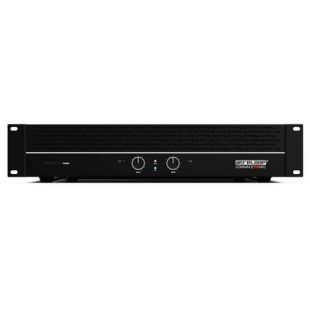 AMPLIFICADOR DOMINANCE 702 MK2