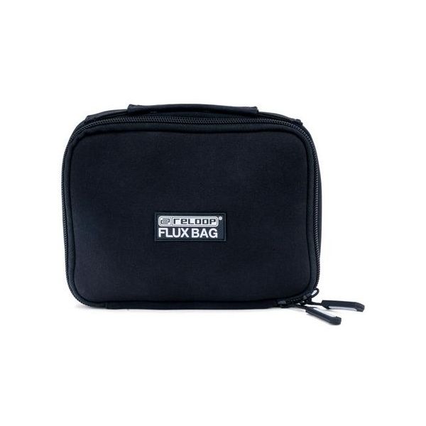 FLUX BAG