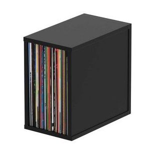 GLORIOUS RECORD BOX BLACK 55