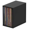 GLORIOUS RECORD BOX BLACK 55