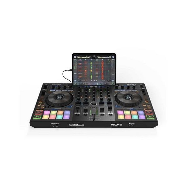 MIXON 8 PRO