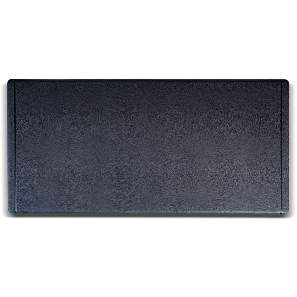 ST JAMES 412B 4X12 LIGHTWEIGHT CAB