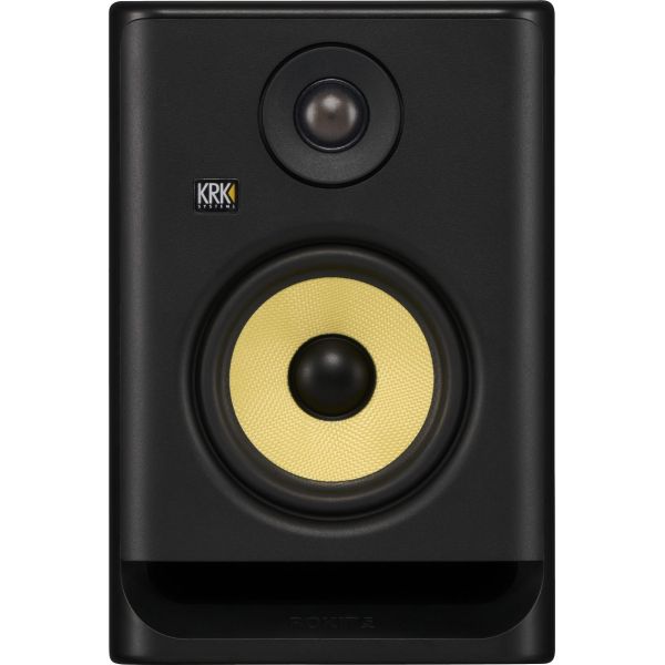 ROKIT RP5 G5 B-STOCK