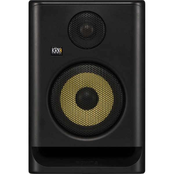 ROKIT RP5 G5 B-STOCK