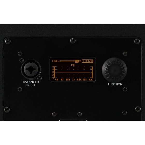 ROKIT RP5 G5 B-STOCK