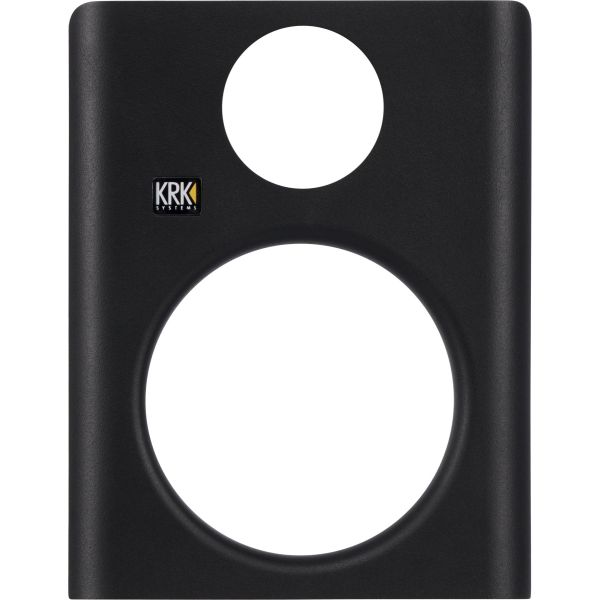 ROKIT RP5 G5 B-STOCK