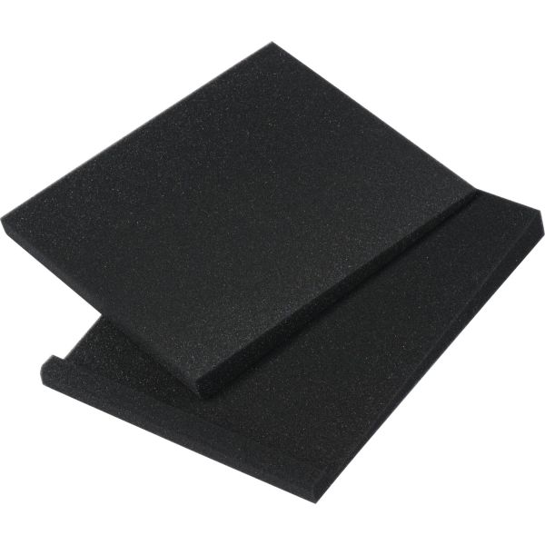 ROKIT RP5 G5 B-STOCK