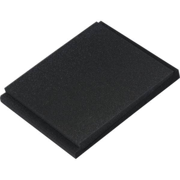 ROKIT RP5 G5 B-STOCK