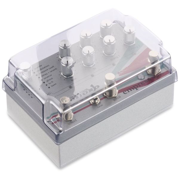 DS-PC-ECHOZOIAREVERB