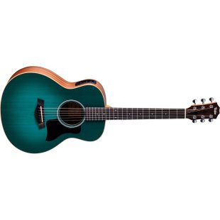 GS MINI-E SPECIAL EDITION BLUEBURST B-STOCK