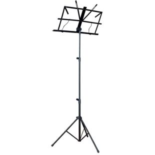 Soportes de Instrumento