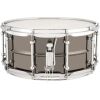 LU6514CDIR 6.5X14 UNIVERSAL BRASS SNARE W-CHROME HDWR