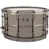 LU0814DIR 8X14 UNIVERSAL BRASS SNARE