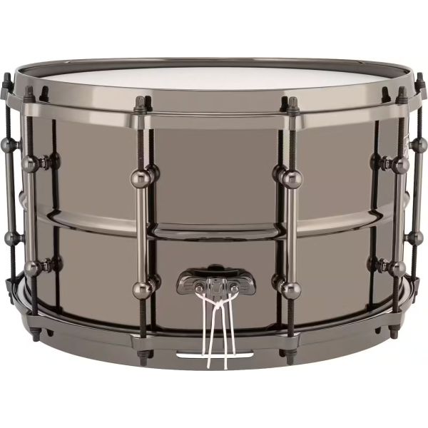 LU0814DIR 8X14 UNIVERSAL BRASS SNARE