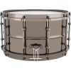 LU0814DIR 8X14 UNIVERSAL BRASS SNARE