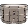 LU0814DIR 8X14 UNIVERSAL BRASS SNARE