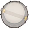 LU0814DIR 8X14 UNIVERSAL BRASS SNARE