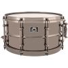 LU0713DIR 7X13 UNIVERSAL BRASS SNARE