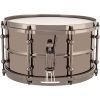 LU0713DIR 7X13 UNIVERSAL BRASS SNARE