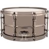 LU0713DIR 7X13 UNIVERSAL BRASS SNARE