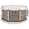 LU0713CDIR 7X13 UNIVERSAL BRASS SNARE W-CHROME HDWR