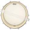 LB654BM 6.5X14 ACRO BRASS SNARE 10 LUG