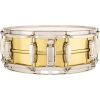LB401 5X14 SUPER BRASS LACQUERED BRASS