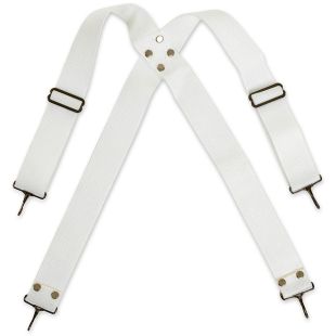 Percusión Banda / Calle