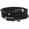 HDMI CABLE 10M