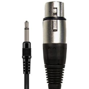 IP-CABLE-MTMCAL-IN