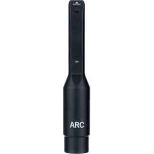 AC-250-MIC-IN